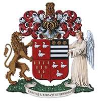 Armoiries accueil - (c) 2020 HERALDIKER.COM Armoiries accueil - (c) 2020 HERALDIKER.COM